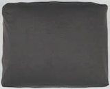 Aktuelles JORUN Jersey-Kissenbezug Angebot bei JYSK in Braunschweig ab 3,50 €