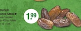 Datteln ohne Stein im V-Markt Prospekt Datteln ohne Stein von im aktuellen V-Markt Prospekt für 1,99 €