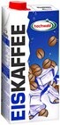 Eiskaffee Angebote von Hochwald bei REWE Hattingen für 1,19 €