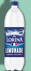 LIMONADE DOUBLE ZEST - LORINA dans le catalogue Netto