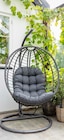 Hängesessel Sorrento im Angebot bei Rusta in Bremen Hängesessel Sorrento Angebote bei Rusta Bremen für 199,00 €