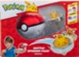 Kaufland Heinsberg - Battle Spinner Angebot im Prospekt Battle Spinner bei Kaufland im Heinsberg Prospekt für 8,99 €