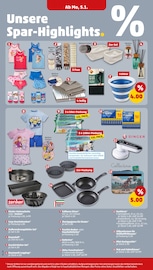 Hose im Penny Prospekt in Germering Aktueller Penny Prospekt mit Hose, "Wer günstig will, muss Penny.", Seite 26