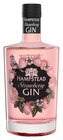 Strawberry Gin Angebote von Hampstead bei Lidl Krefeld für 9,99 €