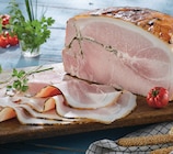 Intermarché Contact Le Monastier-sur-Gazeille - Promo Rostello Classico Braisé Promo Rostello Classico Braisé à 18,50 € dans le catalogue Intermarché Contact à Le Monastier-sur-Gazeille