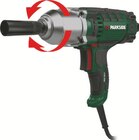 Aktuelles Elektro-Drehschlagschrauber Angebot bei Lidl in Fürth ab 39,99 €