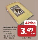 Angebot im combi Meschede (Kreis- und Hochschulstadt) Prospekt combi Meschede (Kreis- und Hochschulstadt) Prospekt mit  im Angebot für 3,49 €