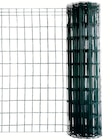 EURO-GARTENZAUN im Angebot bei Wreesmann in Pirna EURO-GARTENZAUN Angebote bei Wreesmann Pirna für 29,99 €