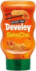 FOOD TRIP Sauce Angebote von Develey bei Penny Hannover für 1,99 €