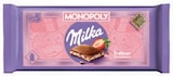 Aktuelles Tafelschokolade Angebot bei Lidl in Recklinghausen ab 1,11 €