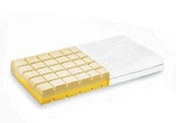 Kissen HF ORTHO NATUR im Angebot bei Ostermann in Langenfeld Kissen HF ORTHO NATUR Angebote von HEMAFA bei Ostermann Langenfeld für 99,00 €