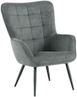 Aktuelles Sessel Angebot bei Express in Siegen (Universitätsstadt) ab 149,00 €