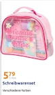Schreibwarenset von  im aktuellen Action Prospekt für 5,79 €