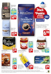Aktueller E center Prospekt mit Erdbeeren, "Aktuelle Angebote", Seite 13