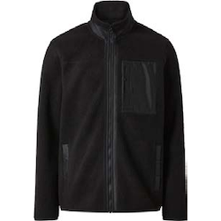 Men Jacke