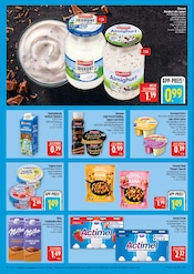 Aktueller Marktkauf Prospekt mit Quark, "AUSWAHL RIESIG, PREISE NIEDRIG", Seite 16