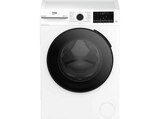 BDFT4104A20C Waschtrockner (10 kg / 6 kg, 1351 U/Min.) im MediaMarkt Saturn Prospekt BDFT4104A20C Waschtrockner (10 kg / 6 kg, 1351 U/Min.) von BEKO im aktuellen MediaMarkt Saturn Prospekt für 559,00 €
