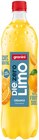 Angebot im Penny Nieder-Olm Prospekt Penny Nieder-Olm Prospekt mit im Angebot für 1,29 €