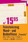Hornbach Lüneburg Prospekt mit  im Angebot für 22,81 €