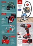 Metabo Metabo