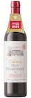 Supermarchés Match Le Quesnoy - Promo Bordeaux AOP Château Haut Peyruguet Promo Bordeaux AOP Château Haut Peyruguet à 20,25 € dans le catalogue Supermarchés Match à Le Quesnoy