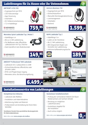 Handy im AUTOPLUS Prospekt in Laatzen Aktueller AUTOPLUS Prospekt mit Handy, "Vor-Saison-Aktionen", Seite 7