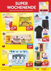 Parfum im Netto Marken-Discount Prospekt in Bielefeld Aktueller Netto Marken-Discount Prospekt mit Parfum, "Aktuelle Angebote", Seite 39