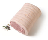 Aktuelles Duroc Rollbraten Angebot bei tegut in Erlangen ab 2,49 €