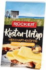 Penny - Käsescheiben Angebot im Prospekt Käsescheiben bei Penny im Prospekt "" für 1,69 €