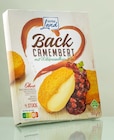 Naturjoghurt bei Netto Marken-Discount im Prospekt "" für 0,79 €