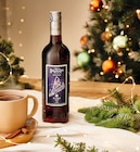 Vin chaud Bigallet à 5,99 € dans le catalogue Jardiland