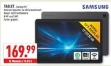 Aktuelles Galaxy A9+ Angebot bei Marktkauf in Bochum ab 169,99 €