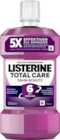 Naturals von Listerine für 3,99 € bei budni im Angebot Naturals von Listerine im aktuellen budni Prospekt