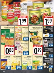 Topf im EDEKA Prospekt in Gießen Aktueller EDEKA Prospekt mit Topf, "Aktuelle Angebote", Seite 11