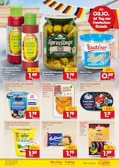 Kartoffelsalat im Netto Marken-Discount Prospekt in Reutlingen Aktueller Netto Marken-Discount Prospekt mit Kartoffelsalat, "Aktuelle Angebote", Seite 23