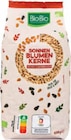 Sonnenblumenkerne im Angebot bei Netto Marken-Discount in Plauen Sonnenblumenkerne Angebote von BioBio bei Netto Marken-Discount Plauen für 1,59 €