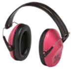 Kapselgehörschutz Kinder von GEBOL im aktuellen Kaufland Prospekt