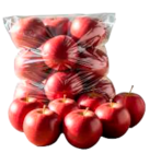 Tafeläpfel Elstar Angebote bei EDEKA Kiel für 2,00 €