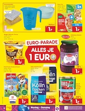 Haushaltsartikel im Netto Marken-Discount Prospekt in Krefeld Aktueller Netto Marken-Discount Prospekt mit Haushaltsartikel, "Aktuelle Angebote", Seite 8