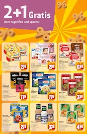 Ähnliche Suppennudeln Angebote im Prospekt "Dein Markt" von REWE Ähnliches Angebot bei REWE in Prospekt "Dein Markt" gefunden auf Seite 6
