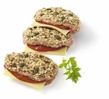 EDEKA Bad Vilbel Prospekt mit  im Angebot für 1,49 €