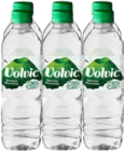 Naturelle natürliches Mineralwasser ohne Kohlensäure Angebote von Volvic bei Kaufland Nordhausen für 3,30 €