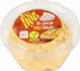 vegane Brotaufstriche im Angebot bei Netto Marken-Discount in Heilbronn vegane Brotaufstriche Angebote von Vehappy bei Netto Marken-Discount Heilbronn für 0,79 €