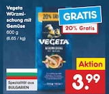 Angebot im Netto Marken-Discount Nienhagen, Rostock (Landkreis) Prospekt Netto Marken-Discount Nienhagen, Rostock (Landkreis) Prospekt mit im Angebot für 3,99 €