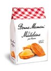 60% de remise immédiate sur le 2ème produit au choix de la gamme des pâtisseries à Auchan Hypermarché dans Plaisir 60% de remise immédiate sur le 2ème produit au choix de la gamme des pâtisseries à Auchan Hypermarché dans Plaisir