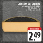 E center Dinslaken Prospekt mit  im Angebot für 2,49 €