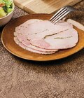 U Express Charny - Promo Rôti de porc sans sel nitrité ajouté Morvan Charcuteries Salaisons Nature Promo Rôti de porc sans sel nitrité ajouté Morvan Charcuteries Salaisons Nature à 2,79 € dans le catalogue U Express à Charny