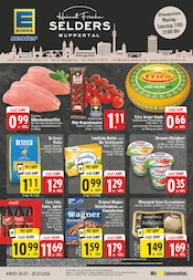 E center Supermarkt Prospekt der aktuellen Woche mit 28 Seiten, gültig von 20.07.2026 bis 25.07.2026, in Mettmann und Umgebung Aktueller E center Supermarkt Prospekt in Mettmann und Umgebung, "Aktuelle Angebote" mit 28 Seiten, 20.07.2026 - 25.07.2026