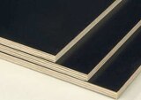 Betonschalung filmbeschichtet für 8,65 € bei Holz Possling im Angebot Betonschalung filmbeschichtet im aktuellen Holz Possling Prospekt