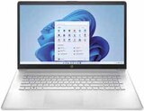 Notebook 17-cp2557ng Angebote von HP bei expert Hannover für 499,00 €